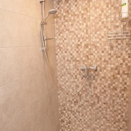 וילה Bella Belca *