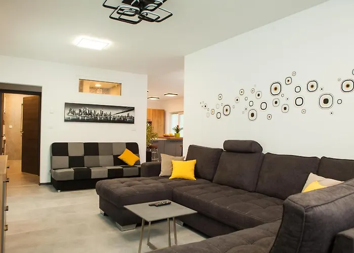 Bella Belca Mojstrana