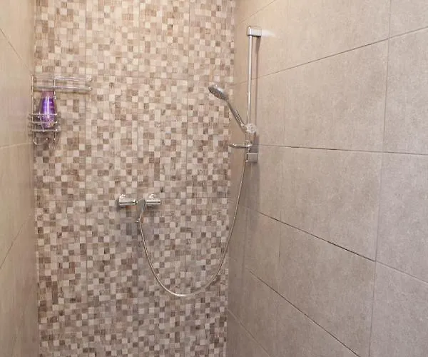 Bella Belca Mojstrana